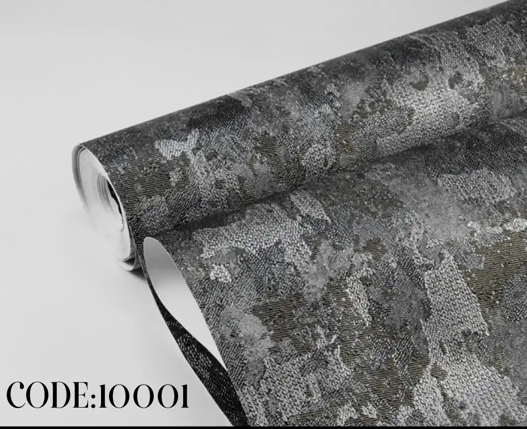 کاغذ دیواری قابل شستشو